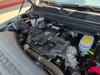 27 thumbnail image of  2024 Ram 2500 Laramie