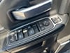 14 thumbnail image of  2024 Ram 2500 Laramie