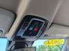 25 thumbnail image of  2024 Ram 2500 Laramie