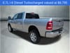 4 thumbnail image of  2024 Ram 2500 Laramie