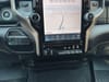 23 thumbnail image of  2024 Ram 2500 Laramie