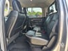 25 thumbnail image of  2024 Ram 2500 Laramie