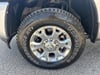 27 thumbnail image of  2024 Ram 2500 Laramie