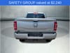 6 thumbnail image of  2024 Ram 2500 Laramie