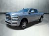 1 thumbnail image of  2024 Ram 2500 Laramie