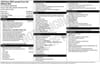 5 thumbnail image of  2024 Ram 2500 Laramie