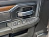 16 thumbnail image of  2024 Ram 2500 Laramie