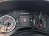 21 thumbnail image of  2024 Ram 2500 Laramie