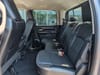 30 thumbnail image of  2024 Ram 2500 Laramie