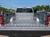 28 thumbnail image of  2024 Ram 2500 Laramie