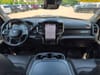 17 thumbnail image of  2024 Ram 2500 Laramie