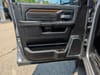 15 thumbnail image of  2024 Ram 2500 Laramie