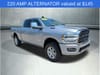 9 thumbnail image of  2024 Ram 2500 Laramie