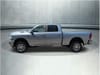 2 thumbnail image of  2024 Ram 2500 Laramie