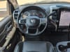 19 thumbnail image of  2024 Ram 2500 Laramie