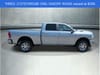 8 thumbnail image of  2024 Ram 2500 Laramie