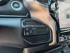 29 thumbnail image of  2024 Ram 2500 Laramie