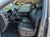 14 thumbnail image of  2024 Ram 2500 Laramie