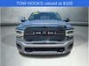 11 thumbnail image of  2024 Ram 2500 Laramie