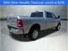 7 thumbnail image of  2024 Ram 2500 Laramie