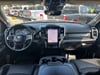 15 thumbnail image of  2024 Ram 2500 Laramie