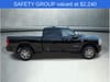 6 thumbnail image of  2024 Ram 2500 Laramie