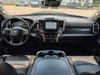 17 thumbnail image of  2024 Ram 2500 Laramie