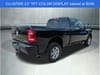 9 thumbnail image of  2024 Ram 2500 Laramie