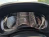 21 thumbnail image of  2024 Ram 2500 Laramie