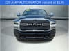 11 thumbnail image of  2024 Ram 2500 Laramie