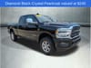 8 thumbnail image of  2024 Ram 2500 Laramie