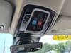 27 thumbnail image of  2024 Ram 2500 Laramie