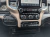 23 thumbnail image of  2024 Ram 2500 Laramie