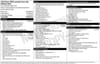 5 thumbnail image of  2024 Ram 2500 Laramie