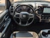 19 thumbnail image of  2024 Ram 2500 Laramie