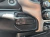 30 thumbnail image of  2024 Ram 2500 Laramie