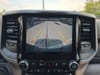25 thumbnail image of  2024 Ram 2500 Laramie