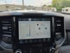 22 thumbnail image of  2024 Ram 2500 Laramie