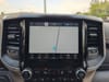 24 thumbnail image of  2024 Ram 2500 Laramie