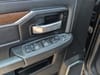 16 thumbnail image of  2024 Ram 2500 Laramie