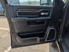 15 thumbnail image of  2024 Ram 2500 Laramie