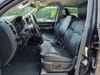 14 thumbnail image of  2024 Ram 2500 Laramie