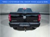 7 thumbnail image of  2024 Ram 2500 Laramie