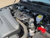28 thumbnail image of  2024 Ram 2500 Laramie