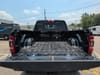 29 thumbnail image of  2024 Ram 2500 Laramie