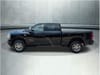 2 thumbnail image of  2024 Ram 2500 Laramie