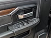 16 thumbnail image of  2024 Ram 2500 Laramie