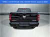6 thumbnail image of  2024 Ram 2500 Laramie