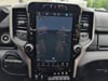 24 thumbnail image of  2024 Ram 2500 Laramie