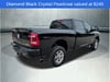 7 thumbnail image of  2024 Ram 2500 Laramie